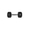 HEX PRO 10 MAXI 02