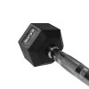 HEX PRO 10 MAXI 04