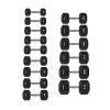 HEX PRO 12 MAXI 01