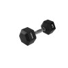HEX PRO 12 MAXI 03
