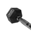 HEX PRO 16 MAXI 04