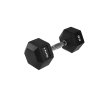 HEX PRO 20 MAXI 03