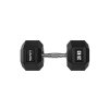 HEX PRO 25 MAXI 02