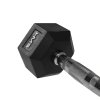HEX PRO 25 MAXI 04
