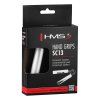 SC13 MAXI 08