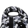 WBF BAG MAXI 03