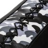WBF BAG MAXI 04