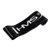 GU04 BLACK MAXI 01