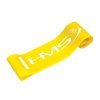 GU04 YELLOW MAXI 01
