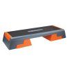 AS007 BLACK ORANGE MAXI 01