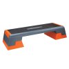 AS007 BLACK ORANGE MAXI 02