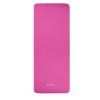 HMS YM04 PINK MAXI 05