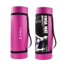 HMS YM04 PINK MAXI 01