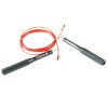 SK52 RED BLACK MAXI 02