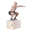 DSC01 PLYO BOX HMS
