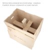 DSC01 PLYO BOX HMS