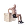 DSC01 PLYO BOX HMS