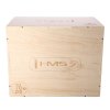 DSC01 PLYO BOX HMS
