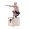 DSC01 PLYO BOX HMS