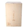 DSC01 PLYO BOX HMS