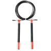 SK54 BLACK RED MAXI 03