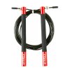 SK54 BLACK RED MAXI 01