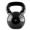 KNV28 BLACK MAXI 01