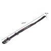 PA3778 BLACK MAXI 09