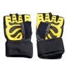 RST01 BLACK YELLOW MAXI 02