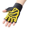 RST01 BLACK YELLOW MAXI 04