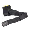 RST01 BLACK YELLOW MAXI 05