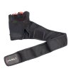RST01 BLACK RED MAXI 05