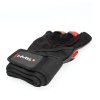 RST01 BLACK RED MAXI 06