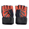 RST01 BLACK RED MAXI 02