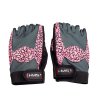 RST03 PINK GRAY MAXI 01