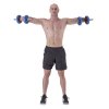 SGG30 BAR MAXI 17