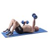 SGG30 BAR MAXI 19