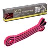 GU06 PINK MAXI 05
