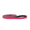 GU06 PINK MAXI 02