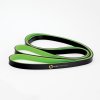 GU06 GREEN MAXI 03