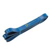 GU06 BLUE MAXI 01