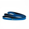 GU06 BLUE MAXI 03