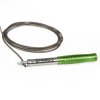 SK55 GREEN MAXI 02