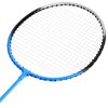 NILS ZSB2 MAXI 06