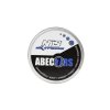 ABEC7 RS MAXI 01