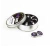 ABEC9 RS MAXI 02