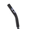 H6512 MAXI 05