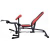 LS3050 MAXI 03