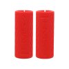 FG02 RED MAXI 02