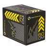PYB01 MAXI 01